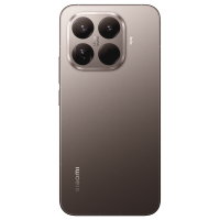 Teléfono 15T PRO 512 GB | Mocha Gold