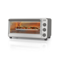 Horno tostador TO8230-0GDLA