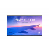 Monitor 49UH7N UHD Digital Signage