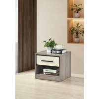 Mesa de noche GVMC01NT