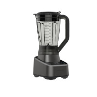 Licuadora BL7019-2MPLA Sensimax | 10 velocidades