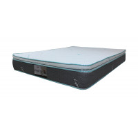 Colchón Rest Master (1.20 mt)