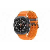 Smart Watch SM-L705 Galaxy ULTRA | 47 MM Gris