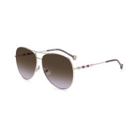 Lentes de sol | CH0034/S-03TG-64