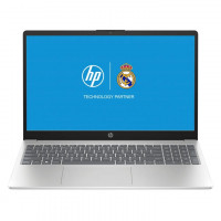 Laptop 15-FC0276LA  | Ryzen™ 7