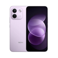 Teléfono Redmi Note 17 Pro Max 256GB | Purple