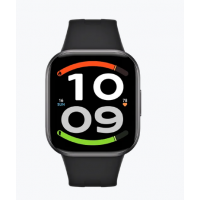 Redmi Watch 6 Active | Midnight Black