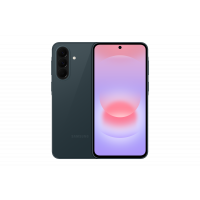 Teléfono Galaxy A37 5G | 256GB Dark Green