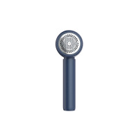 Removedor de pelusas FS1200LA
