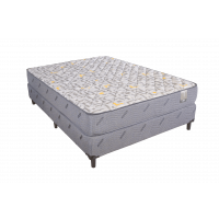 Cama Wonder Full