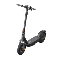 Scooter electrica 5 Plus GL