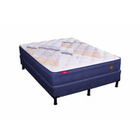 Cama Dream Sleeper