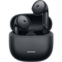 Audífonos Inalámbricos Buds 8 active | Negros