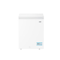 Freezer CHM5PPL0 | 5'