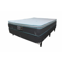 Cama Rest Master