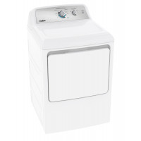 Secadora Eléctrica SME26N5MNBBT0 | 44 lb