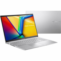 Laptop X1502VA-NJ474W | Core™ i5