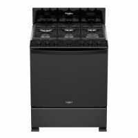 Cocina LWFR3400B  | Gas | 30"