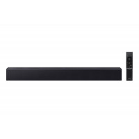 Barra de sonido HW-B400