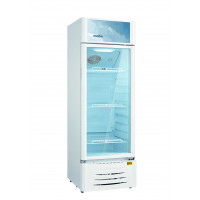Vitrina refrigerante VM2164LB0 | 8'
