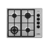 Parilla PMI6055PF0 | Gas | 60 cm