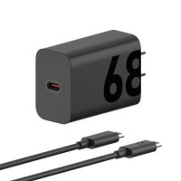 Cargador Motorola ETRON24 68W SP