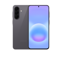 Teléfono Galaxy A57 5G | 256GB Gray