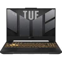 Laptop Gaming FX507VI-LP101W | Core™ 7