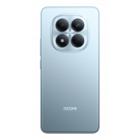 Teléfono Redmi Note 15 PRO 256GB | Glacier Blue