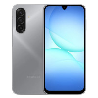 Teléfono Galaxy A17 128 GB  | GRAY