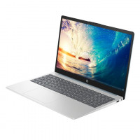 Laptop 15-FC0250LA  | Ryzen™ 5