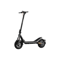 Scooter electrica  6