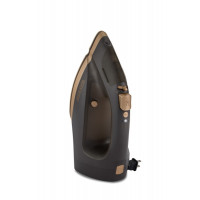 Plancha IR2023-1ODLA