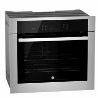 Horno Empotrable Eléctrico HGP8050K0 | 80cm