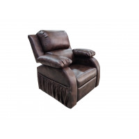 Sillón reclinable Monterrey