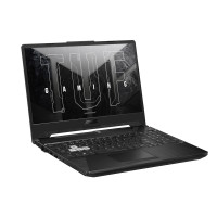 Laptop Gaming FA506NCG-HN184W  | Ryzen™ 7