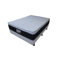 Cama Master Technology (2.00 m)