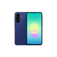 Teléfono Galaxy A27 5G | 128GB BLUE