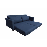 Sofá cama Flexisofa