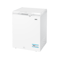 Freezer CHM5BPL40 | 5'