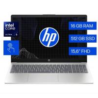 Laptop 15-FD2359LA |Core™ i5