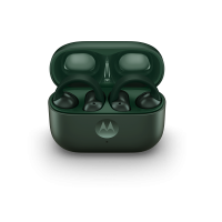 Audífonos Inalámbricos Moto Buds Loop