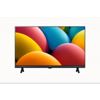 Smart TV 32LR600B | 32"