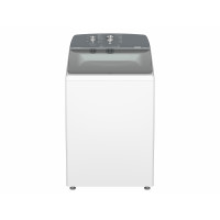 Lavadora 8MWTW1812WPM | 40 lb