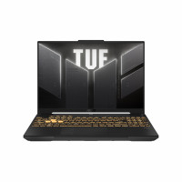 Laptop Gaming  FX607VU-RL016W  | Core™ 7
