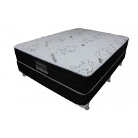 Cama Ortho Rest ES (1.00 m)