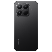 Teléfono 15T PRO 512 GB | Titan Black