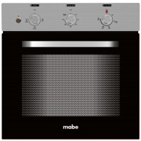 Horno Empotrable Eléctrico HM6031EUAI0 | 60 cm