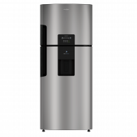 Refrigeradora frio seco RMP410ZCAU | 14'