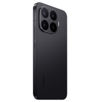 Teléfono Xiaomi 17T PRO 12GB + 512GB  | BLACK
